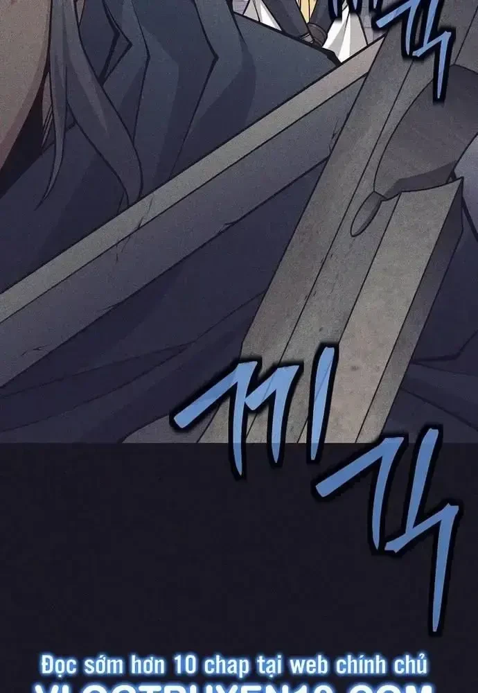 Tôi Rời Khỏi Tổ Đội Anh Hùng Chapter 40 - 35