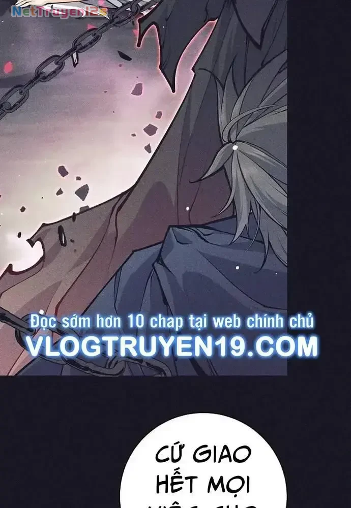 Tôi Rời Khỏi Tổ Đội Anh Hùng Chapter 40 - 44