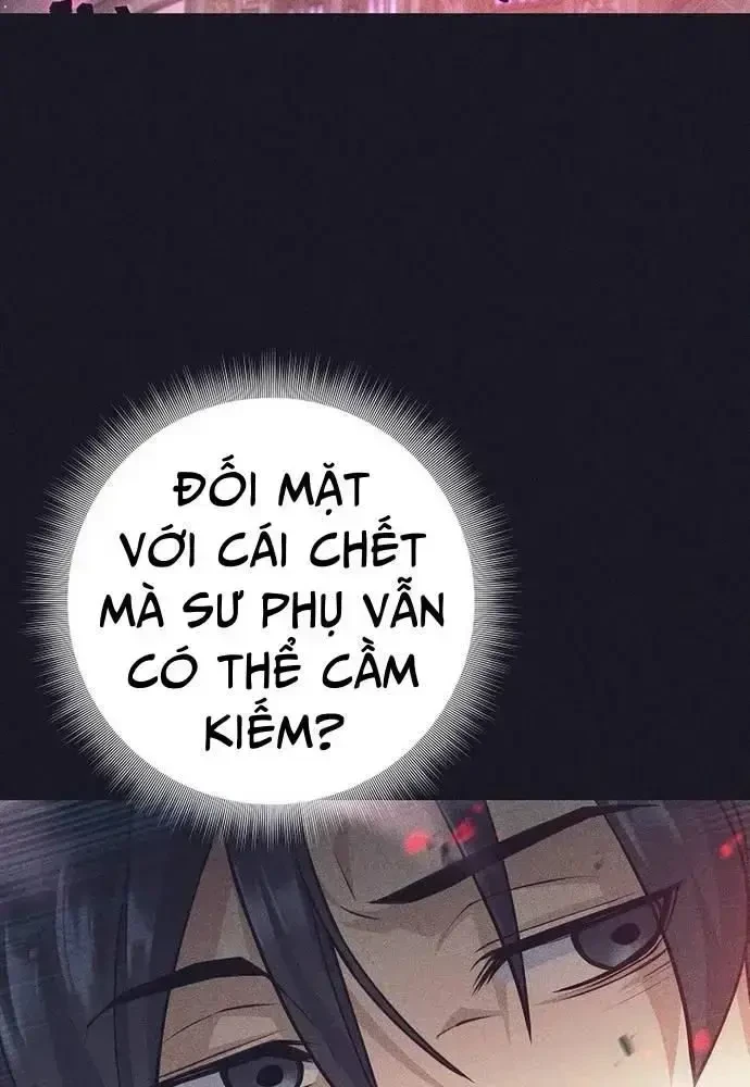 Tôi Rời Khỏi Tổ Đội Anh Hùng Chapter 40 - 50