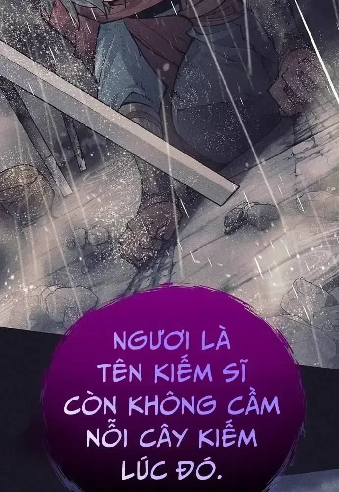 Tôi Rời Khỏi Tổ Đội Anh Hùng Chapter 40 - 59