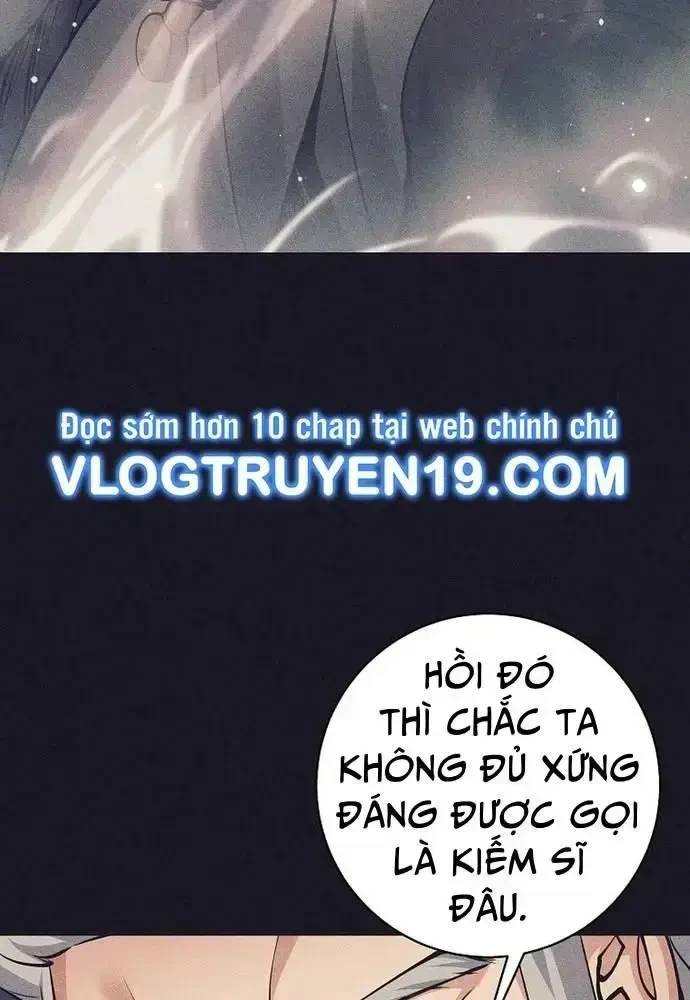 Tôi Rời Khỏi Tổ Đội Anh Hùng Chapter 40 - 61