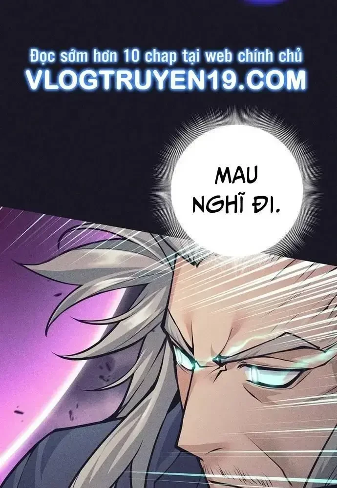 Tôi Rời Khỏi Tổ Đội Anh Hùng Chapter 40 - 65