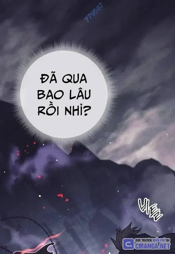 Tôi Rời Khỏi Tổ Đội Anh Hùng Chapter 40 - 78