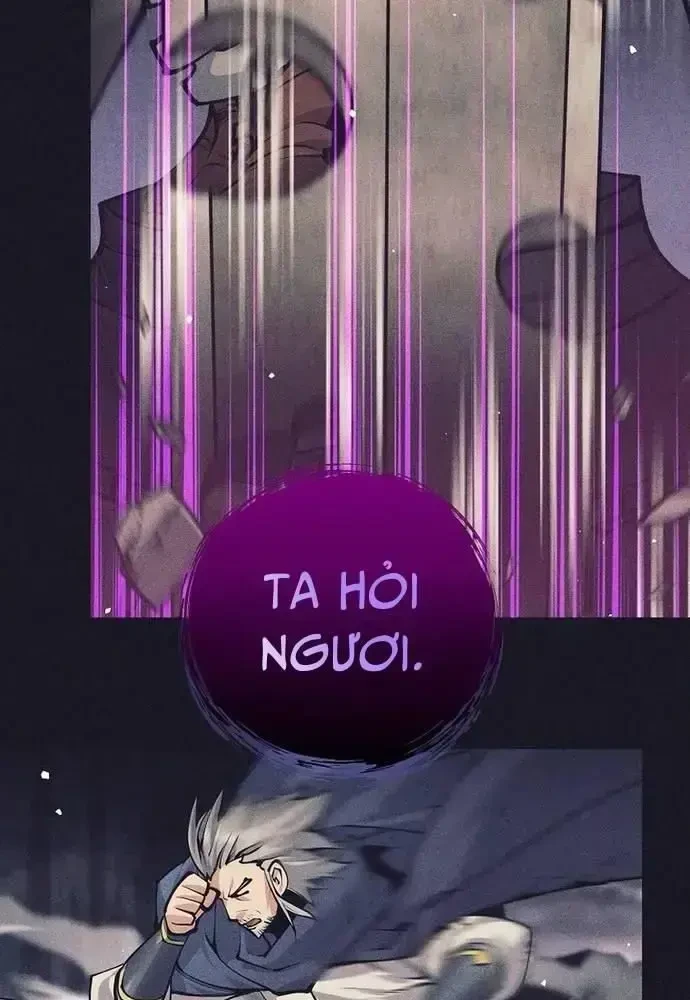 Tôi Rời Khỏi Tổ Đội Anh Hùng Chapter 40 - 83