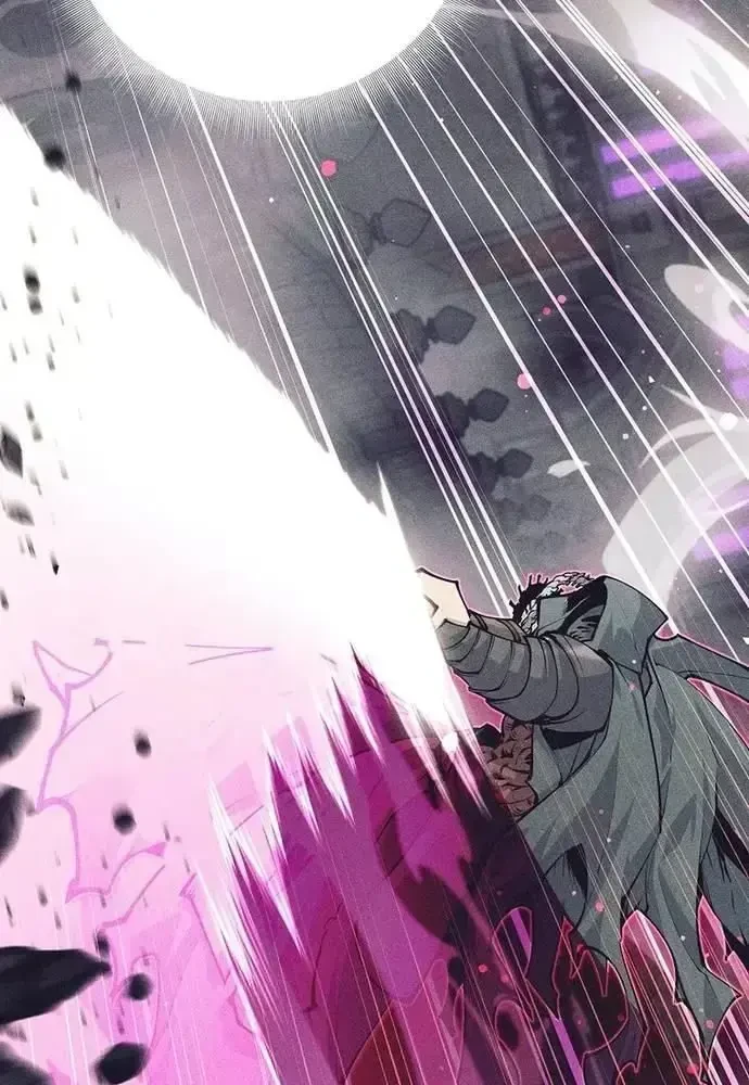 Tôi Rời Khỏi Tổ Đội Anh Hùng Chapter 40 - 97