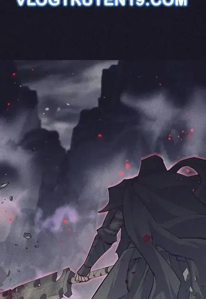 Tôi Rời Khỏi Tổ Đội Anh Hùng Chapter 40 - 103