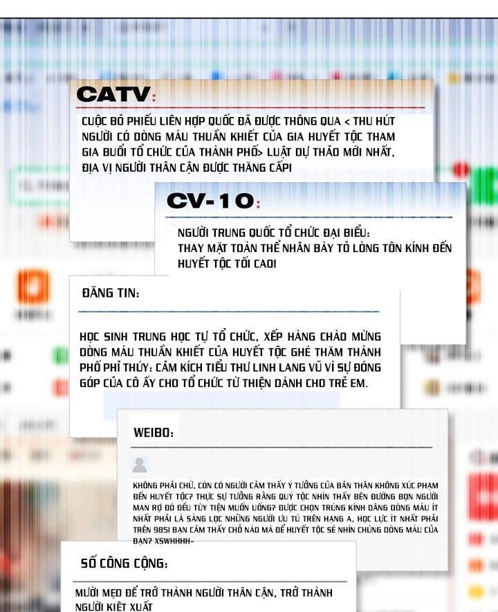 Bị Cắn Thành Vương Giả Chapter 2 - 1