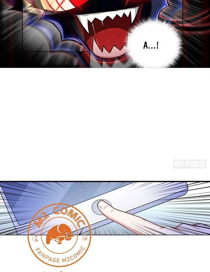 Bị Cắn Thành Vương Giả Chapter 2 - 12