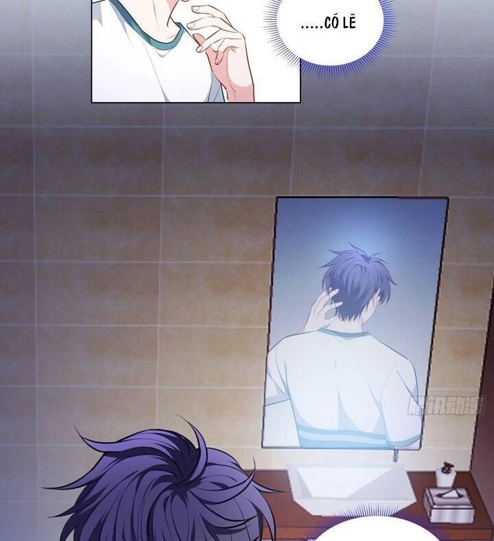 Bị Cắn Thành Vương Giả Chapter 2 - 23