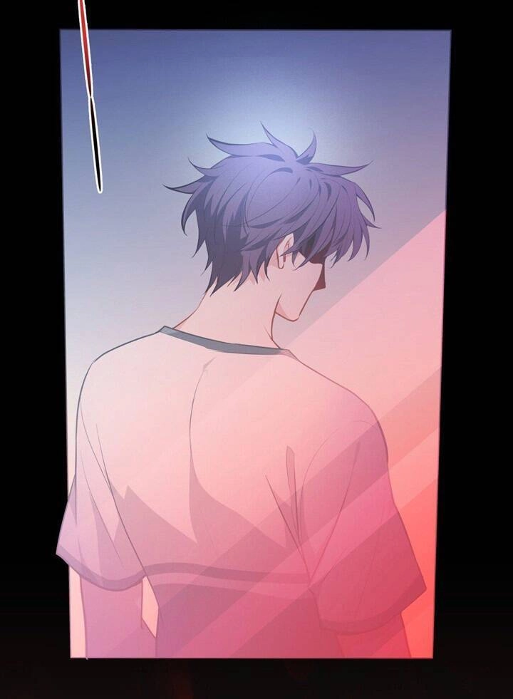 Bị Cắn Thành Vương Giả Chapter 2 - 25