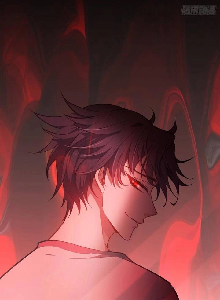 Bị Cắn Thành Vương Giả Chapter 2 - 26