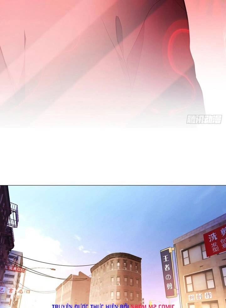 Bị Cắn Thành Vương Giả Chapter 2 - 27