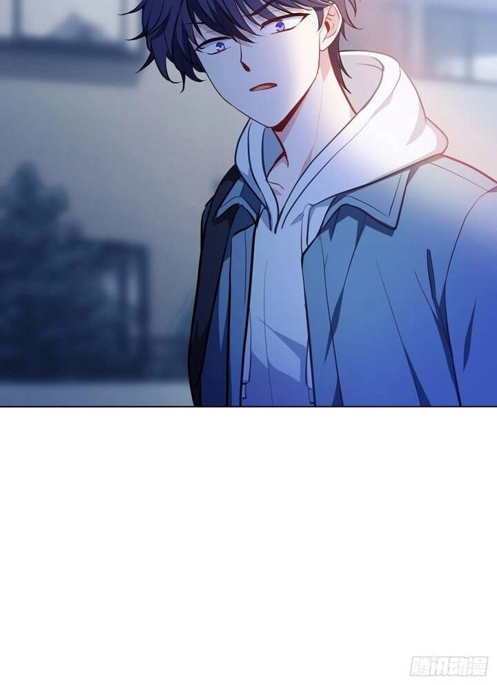 Bị Cắn Thành Vương Giả Chapter 2 - 36