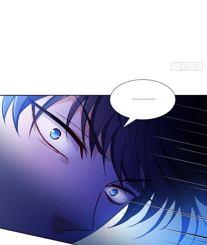 Bị Cắn Thành Vương Giả Chapter 3 - 8