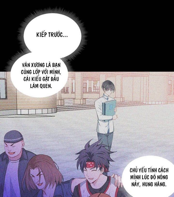 Bị Cắn Thành Vương Giả Chapter 3 - 13