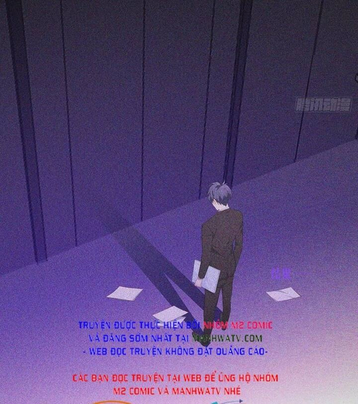 Bị Cắn Thành Vương Giả Chapter 3 - 16