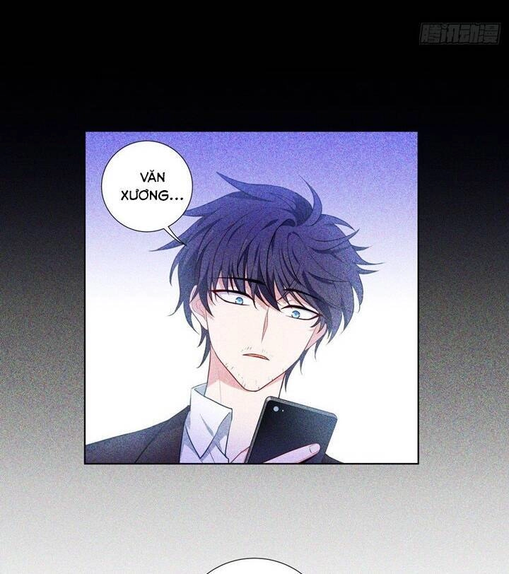 Bị Cắn Thành Vương Giả Chapter 3 - 21