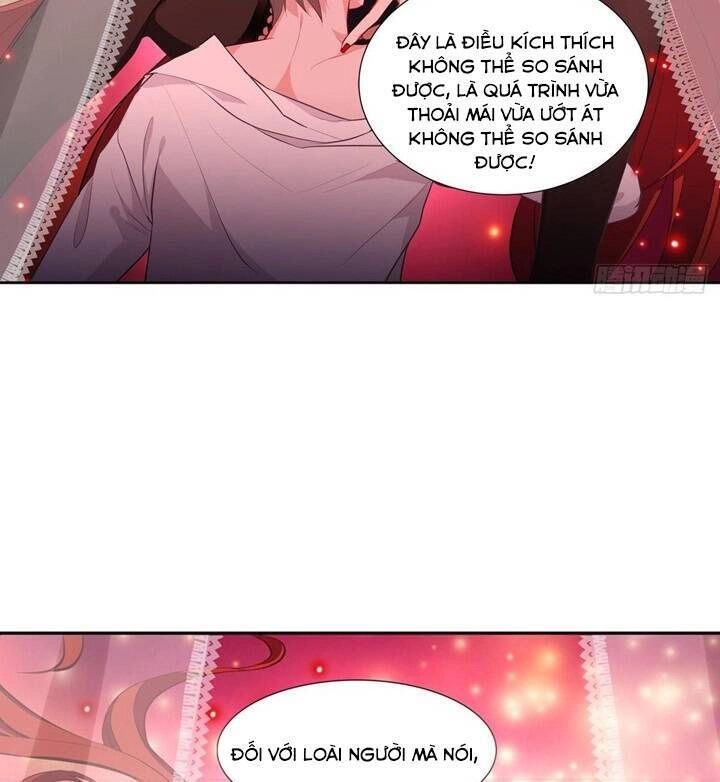 Bị Cắn Thành Vương Giả Chapter 3 - 35