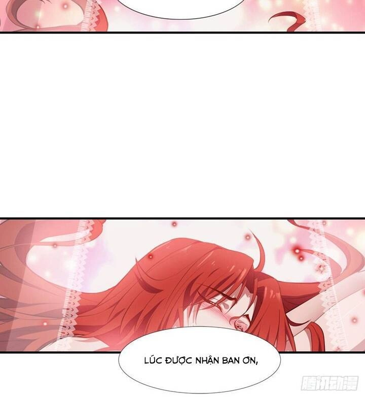 Bị Cắn Thành Vương Giả Chapter 3 - 36