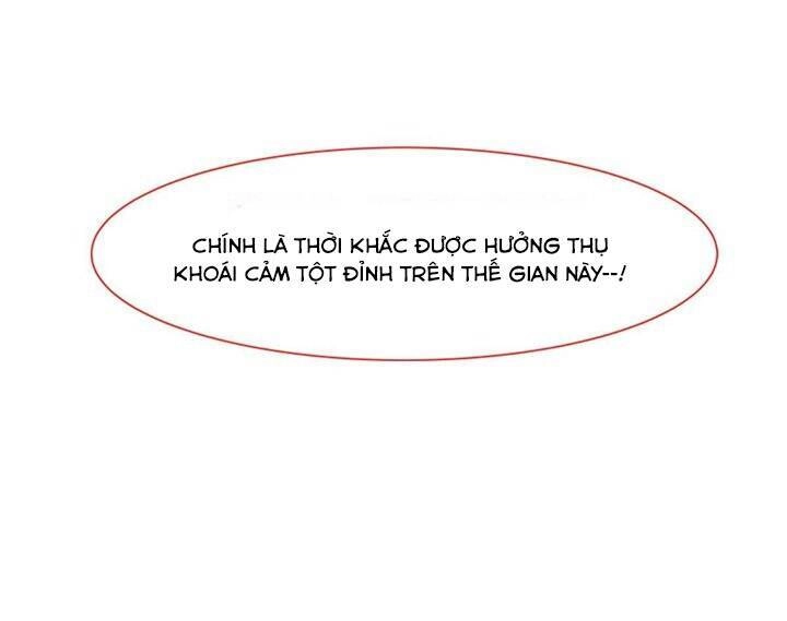 Bị Cắn Thành Vương Giả Chapter 3 - 37