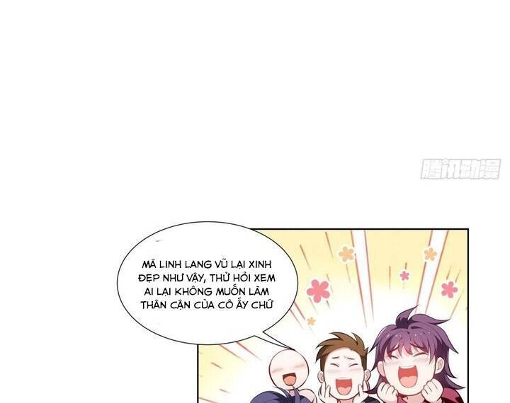 Bị Cắn Thành Vương Giả Chapter 3 - 38