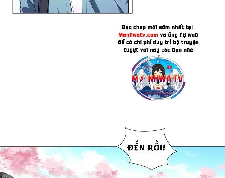 Bị Cắn Thành Vương Giả Chapter 3 - 41