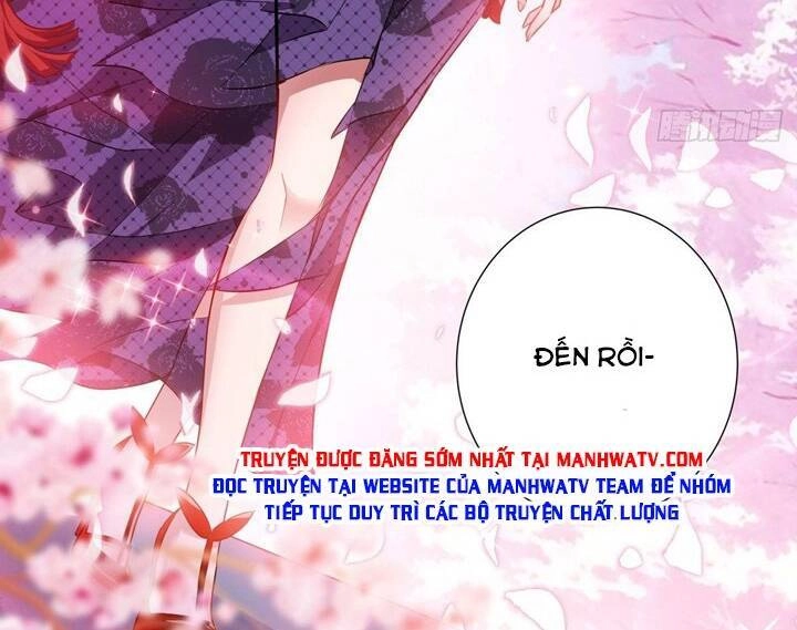 Bị Cắn Thành Vương Giả Chapter 3 - 46