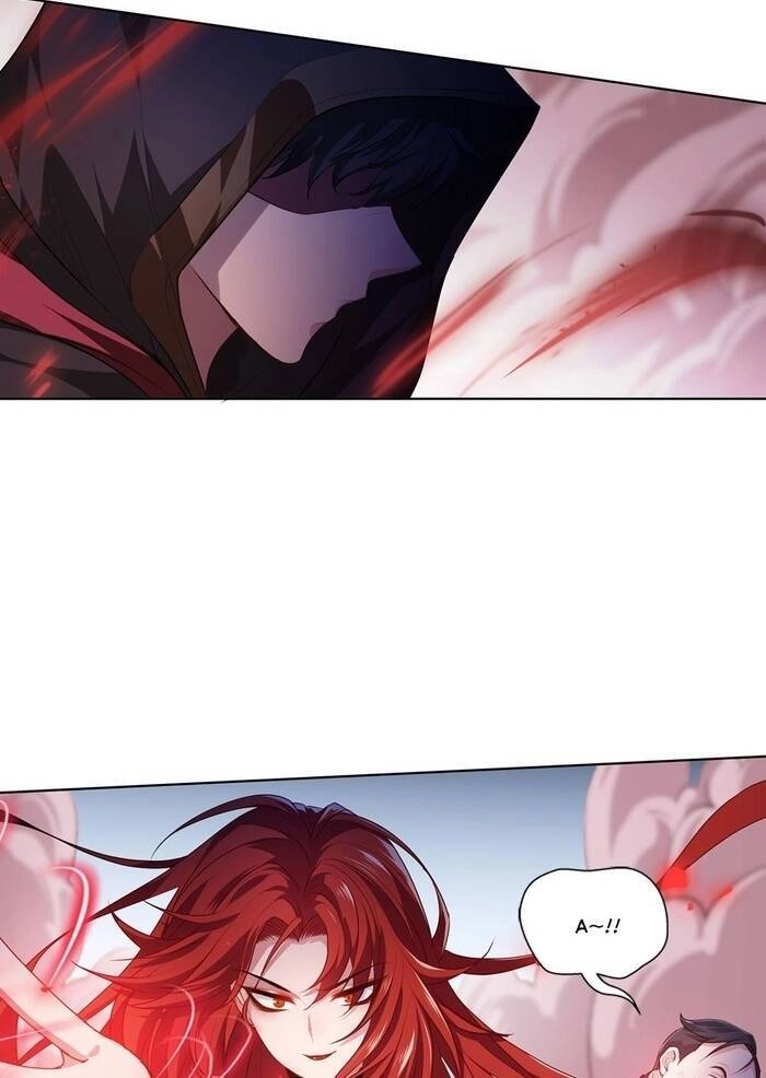 Bị Cắn Thành Vương Giả Chapter 4 - 14