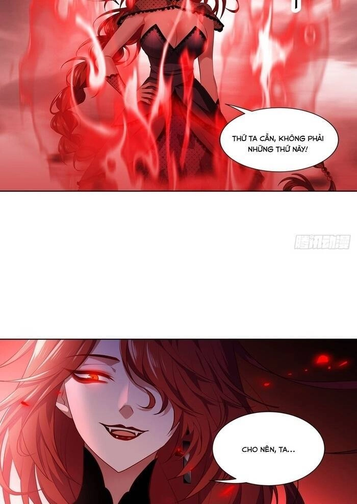 Bị Cắn Thành Vương Giả Chapter 4 - 29