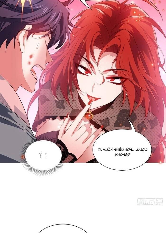 Bị Cắn Thành Vương Giả Chapter 4 - 38