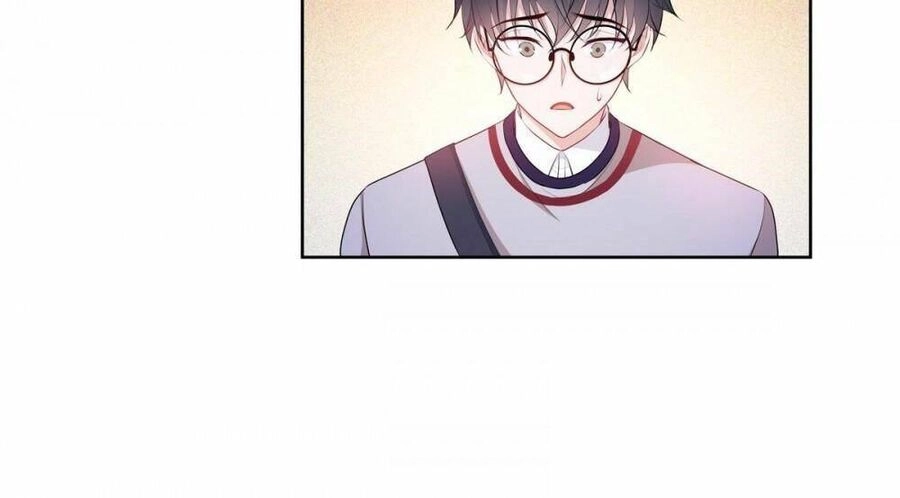 Bị Cắn Thành Vương Giả Chapter 5 - 10