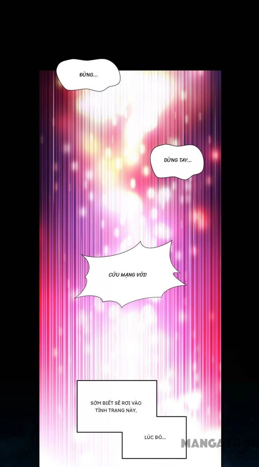 Bị Cắn Thành Vương Giả Chapter 6 - 7