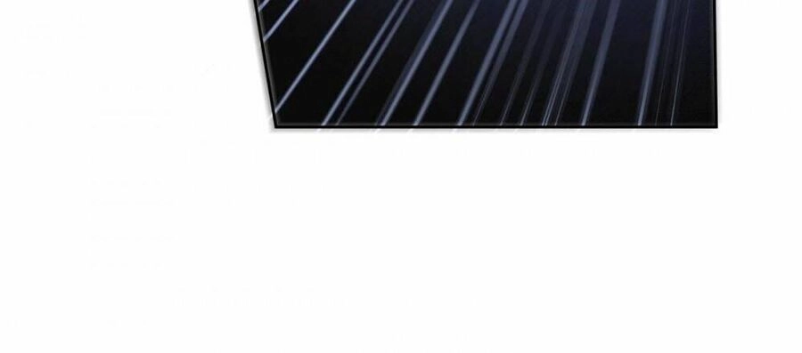 Bị Cắn Thành Vương Giả Chapter 6 - 29