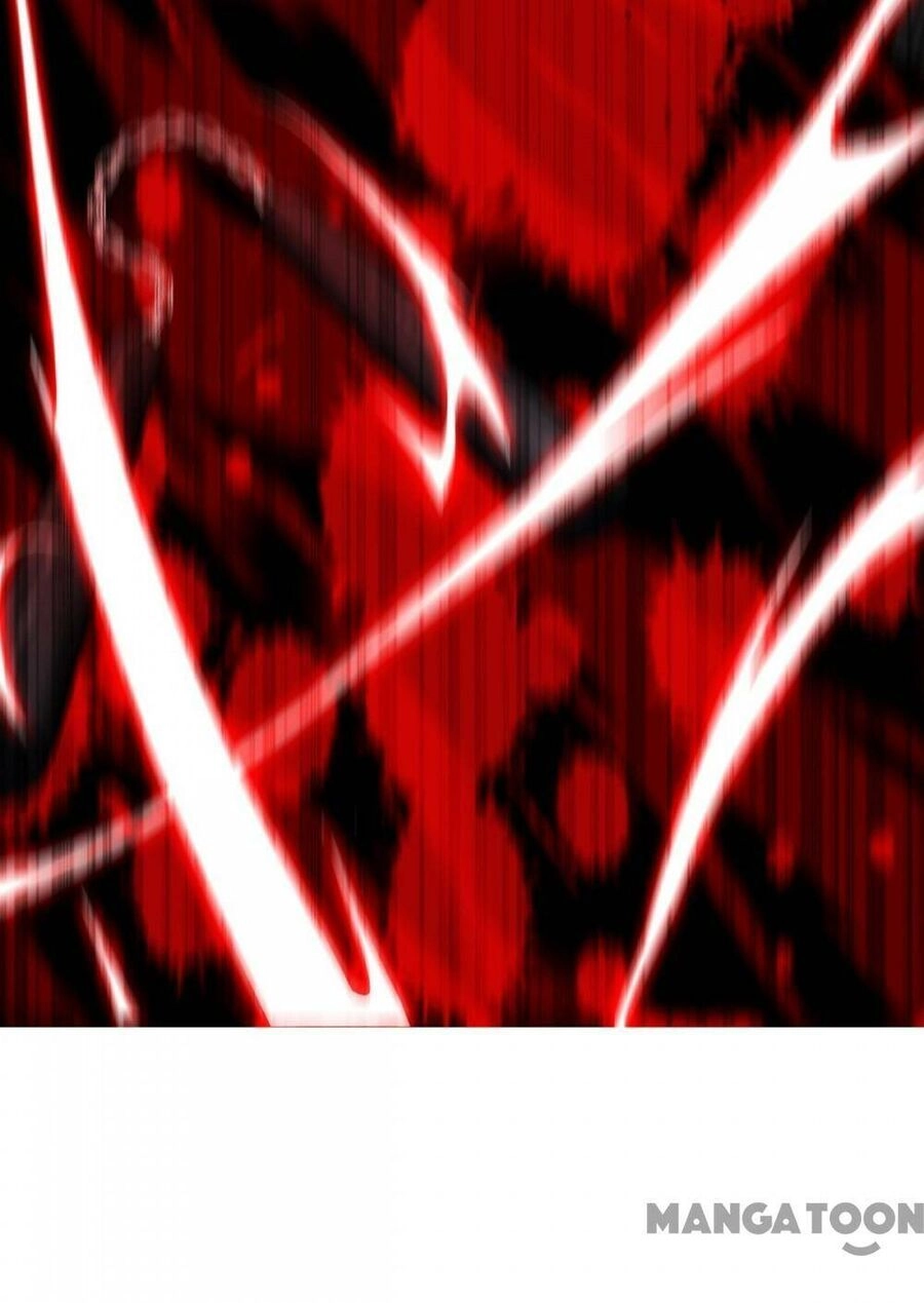 Bị Cắn Thành Vương Giả Chapter 6 - 39