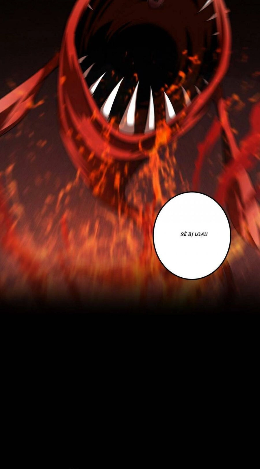 Bị Cắn Thành Vương Giả Chapter 8 - 2