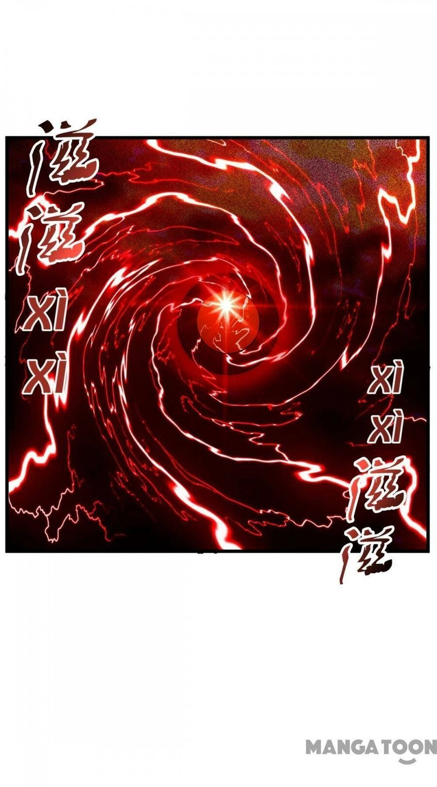 Bị Cắn Thành Vương Giả Chapter 8 - 20