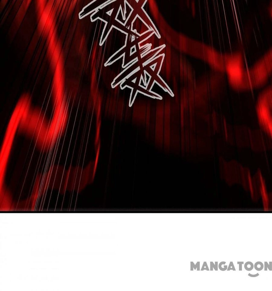 Bị Cắn Thành Vương Giả Chapter 8 - 22