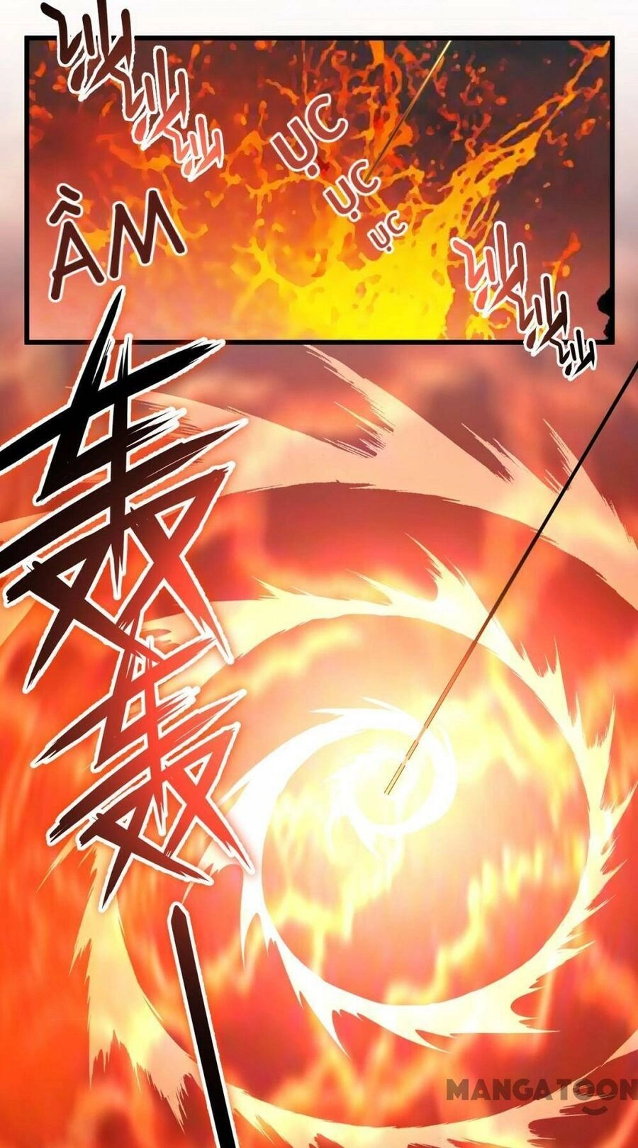 Bị Cắn Thành Vương Giả Chapter 8 - 25