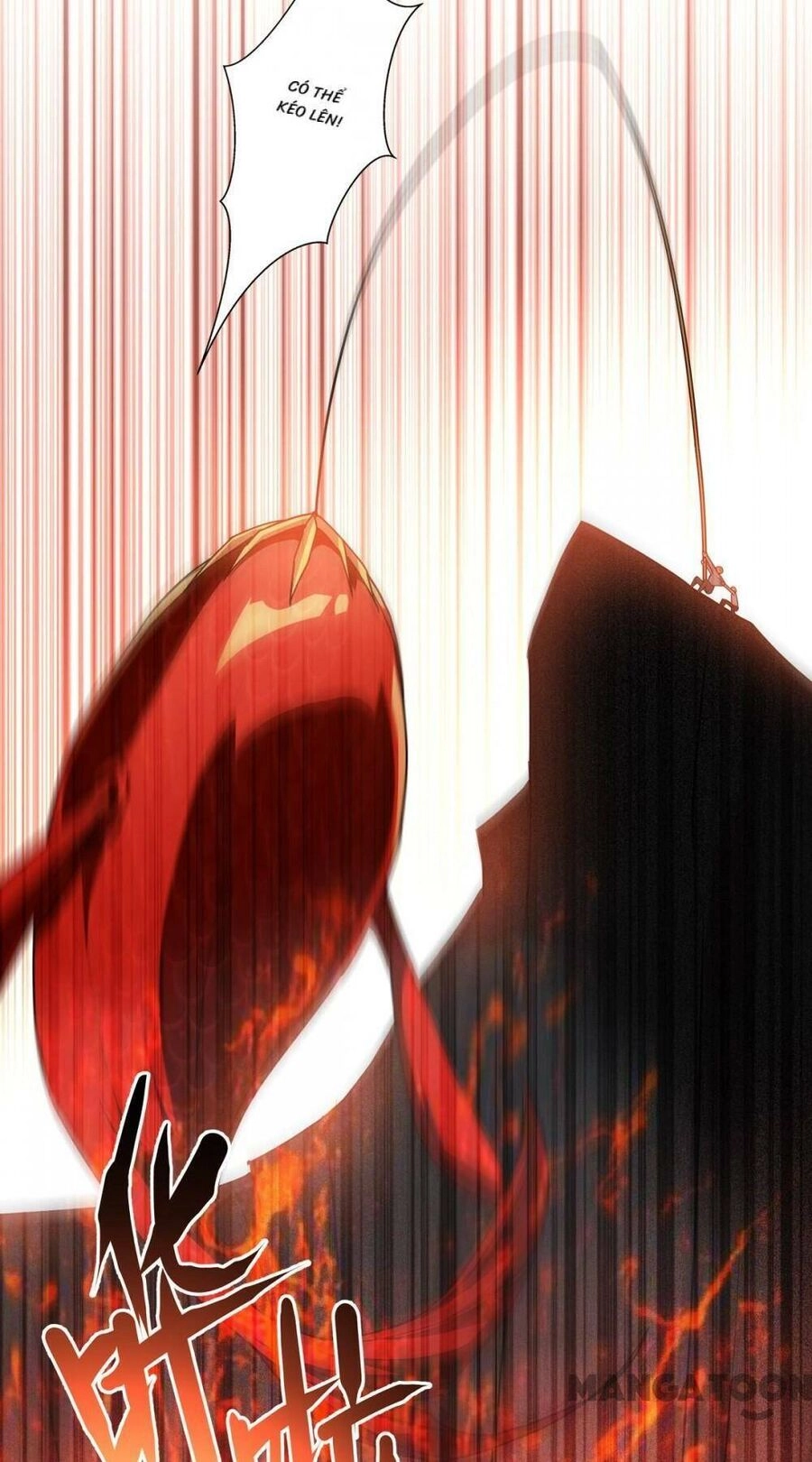 Bị Cắn Thành Vương Giả Chapter 8 - 32