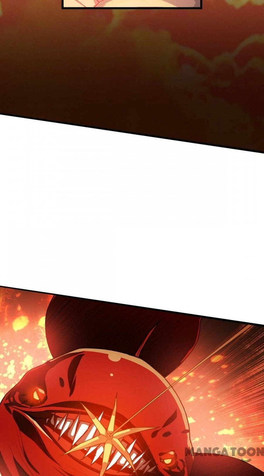 Bị Cắn Thành Vương Giả Chapter 8 - 37