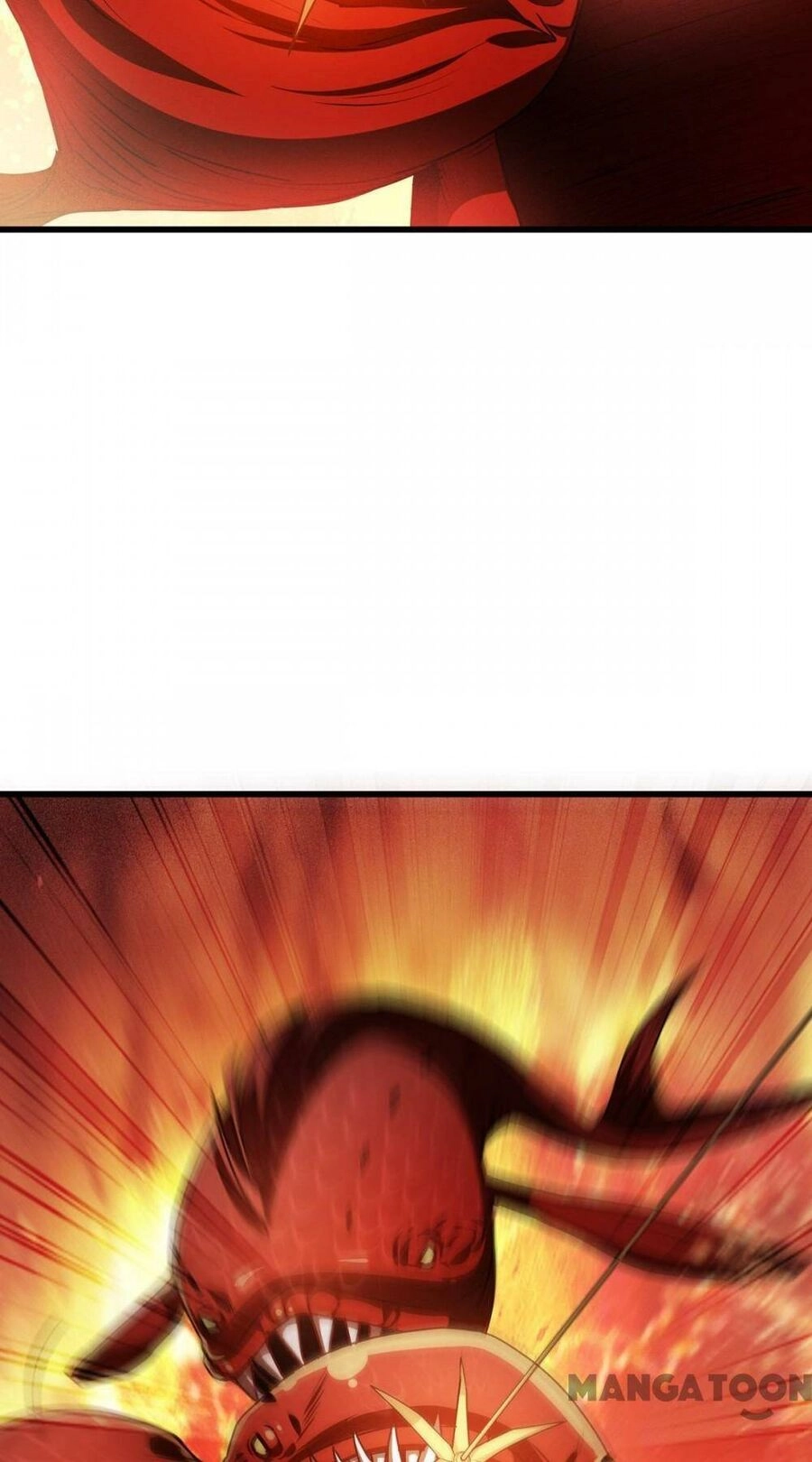 Bị Cắn Thành Vương Giả Chapter 8 - 38