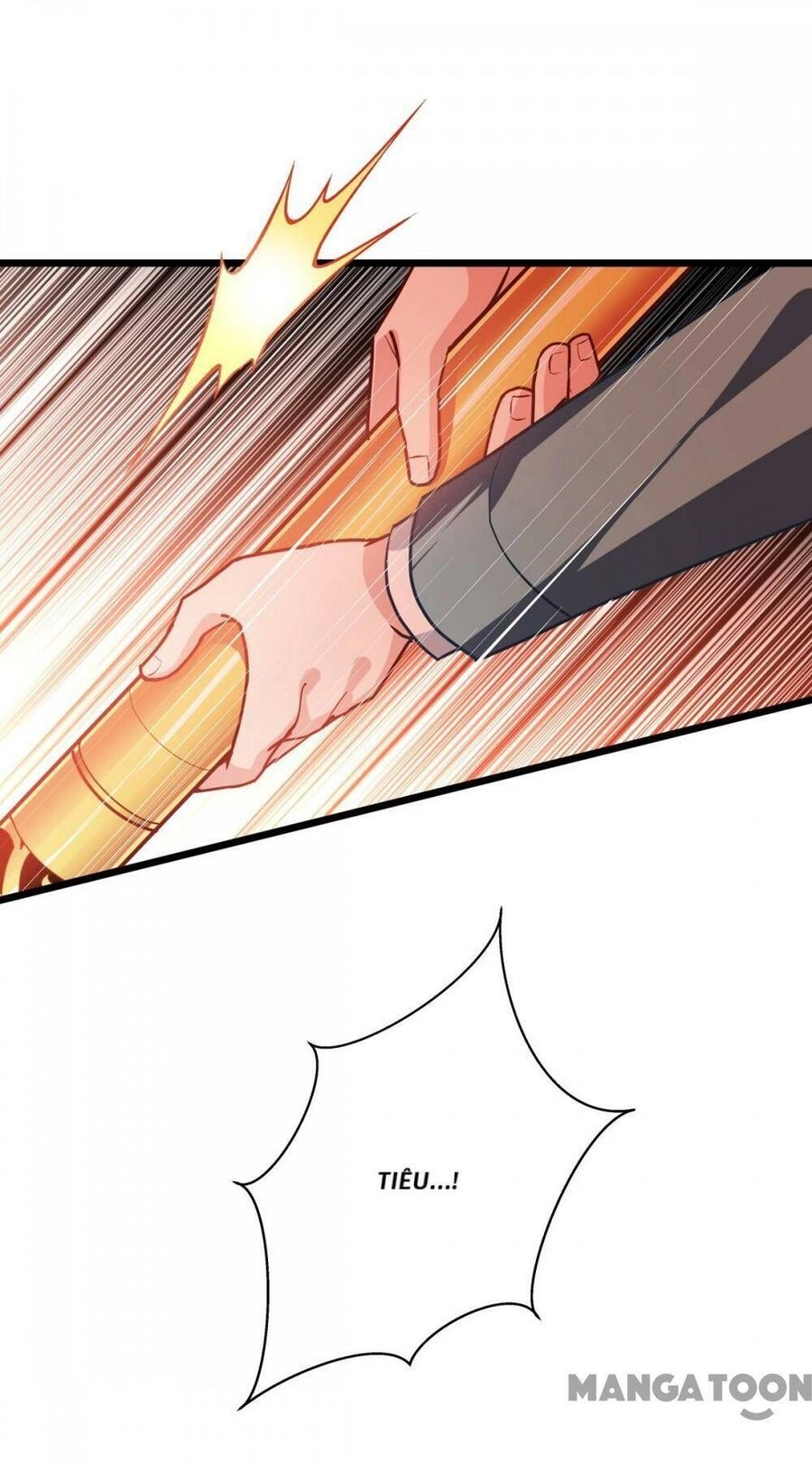 Bị Cắn Thành Vương Giả Chapter 8 - 40