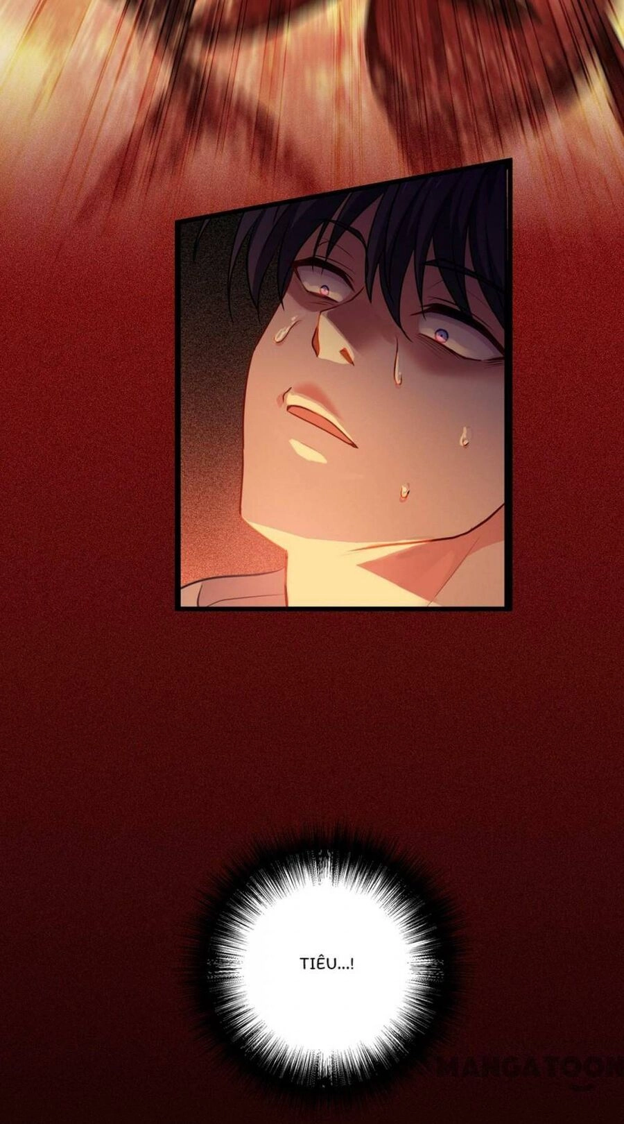 Bị Cắn Thành Vương Giả Chapter 9 - 2