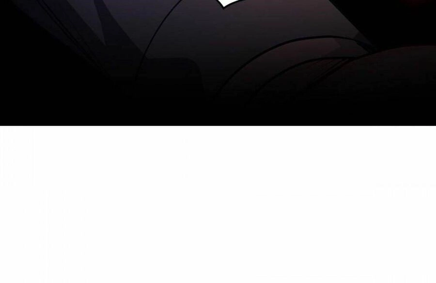 Bị Cắn Thành Vương Giả Chapter 9 - 18