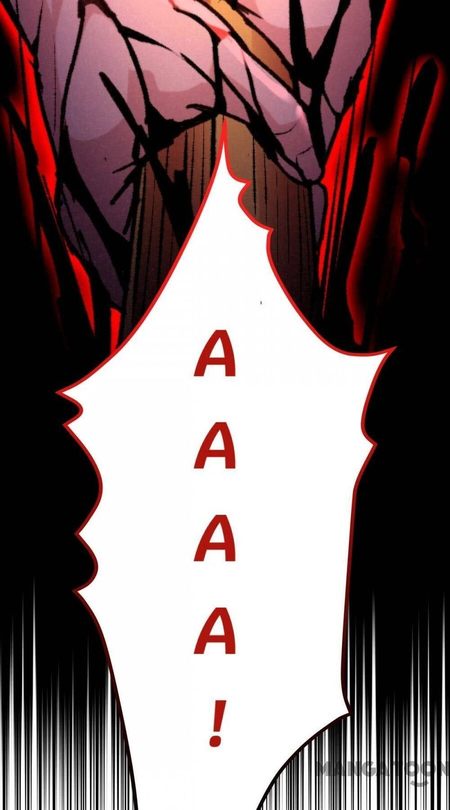 Bị Cắn Thành Vương Giả Chapter 9 - 21