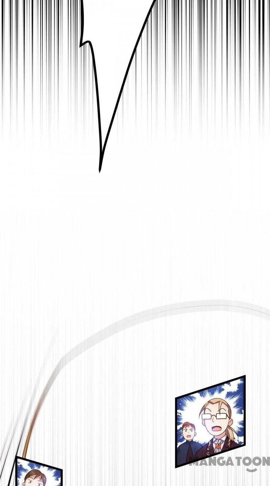 Bị Cắn Thành Vương Giả Chapter 9 - 22