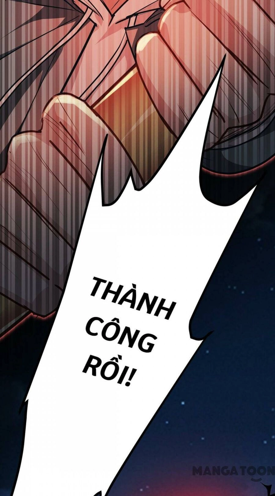 Bị Cắn Thành Vương Giả Chapter 9 - 25