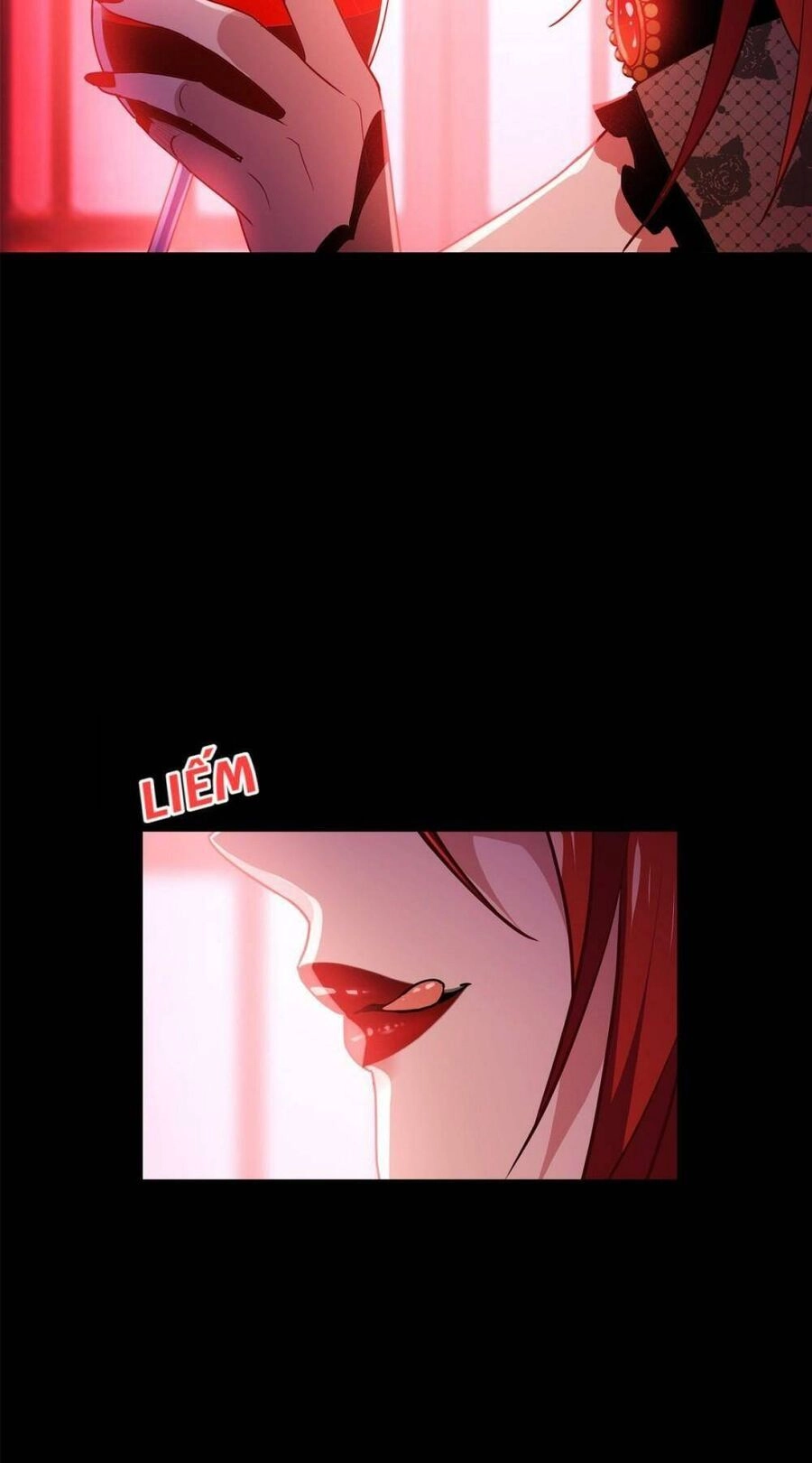 Bị Cắn Thành Vương Giả Chapter 9 - 28