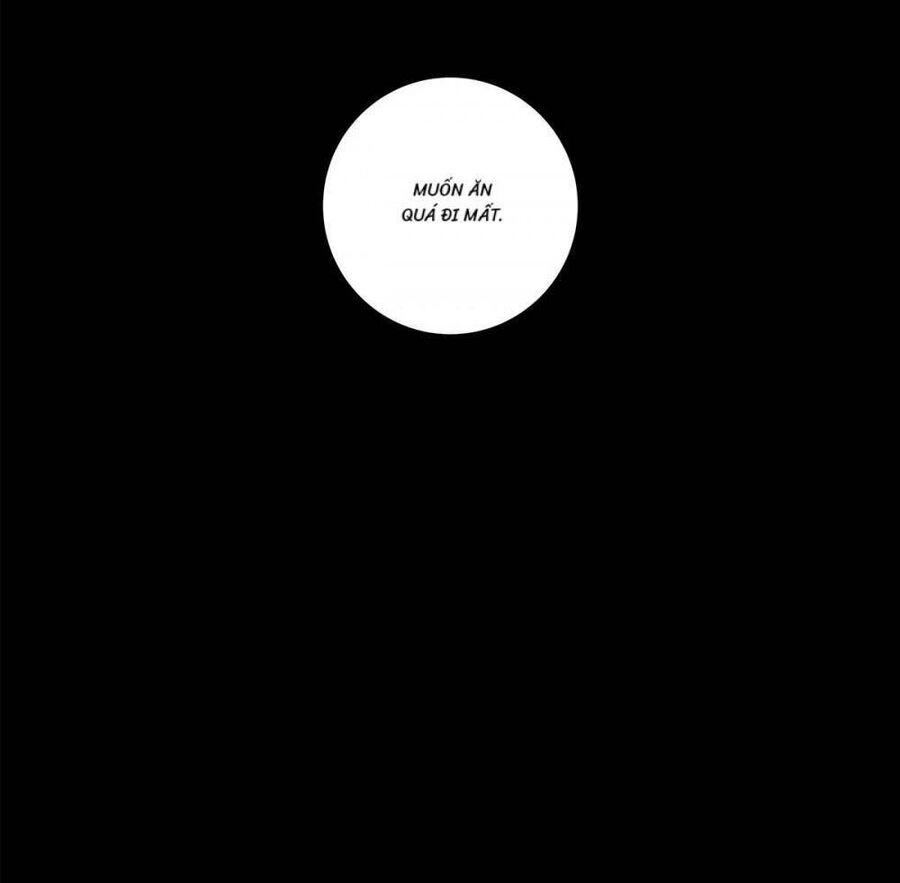 Bị Cắn Thành Vương Giả Chapter 9 - 29