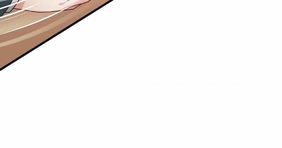 Bị Cắn Thành Vương Giả Chapter 10 - 19